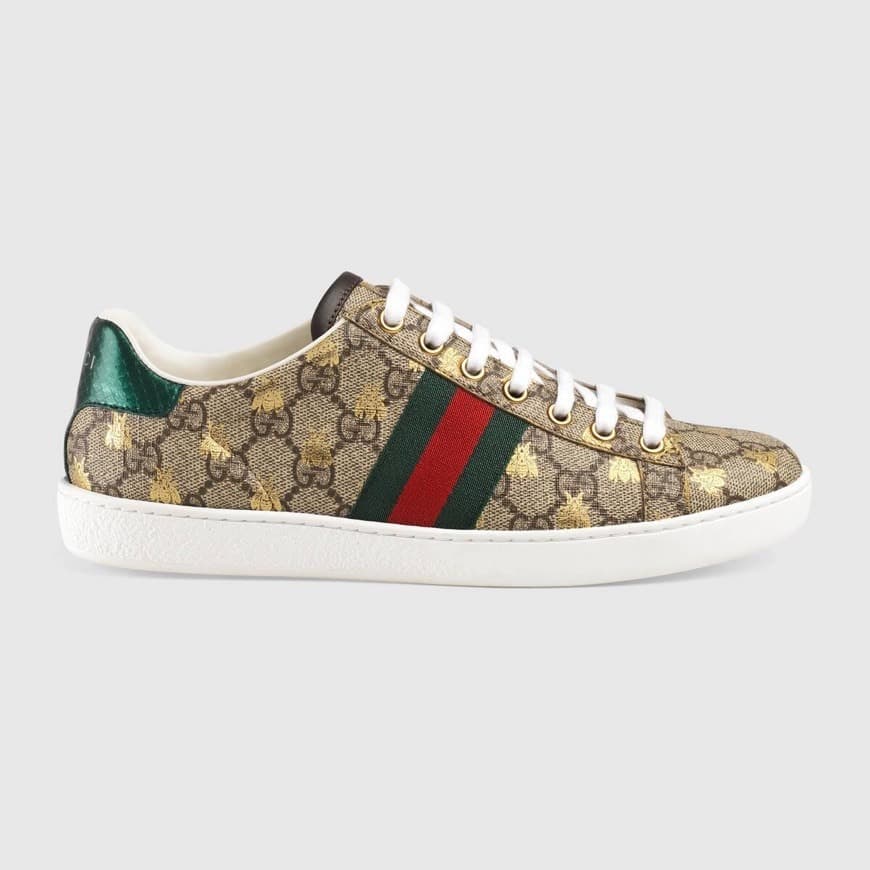 Product Ténis Gucci