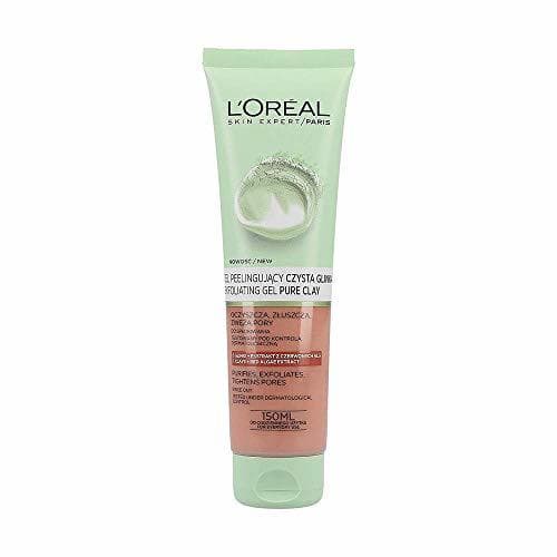 Producto L'Oréal