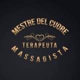 Producto Mestre Del Cuore 