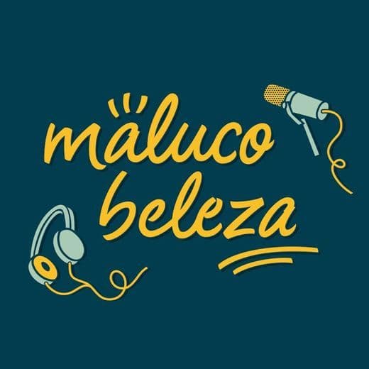 Fashion Maluco Beleza - YouTube