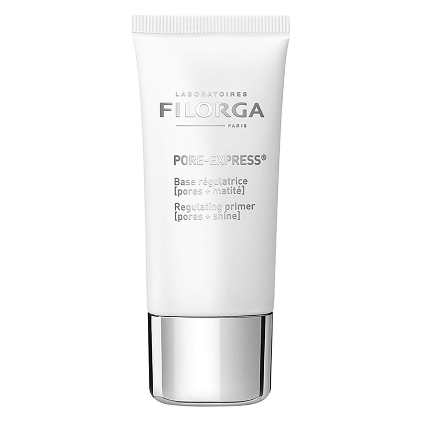 Fashion  Filorga Pore-Express 30ml