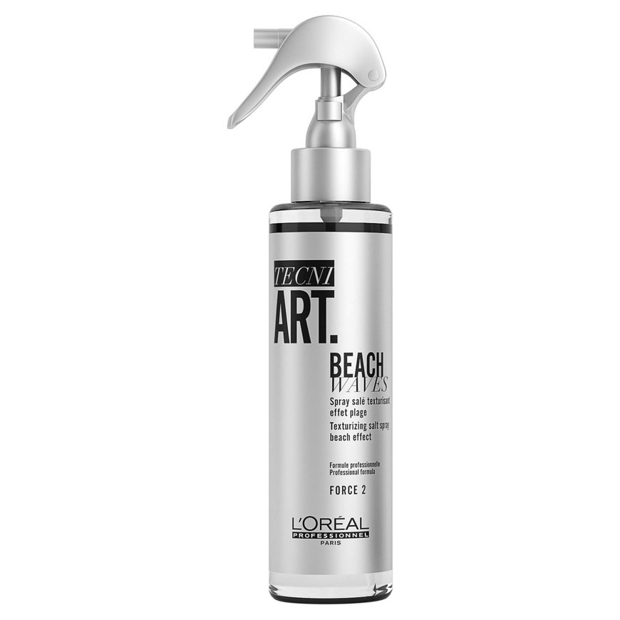 Moda L'Oréal Professionnel Tecni.ART Beach Waves 150ml