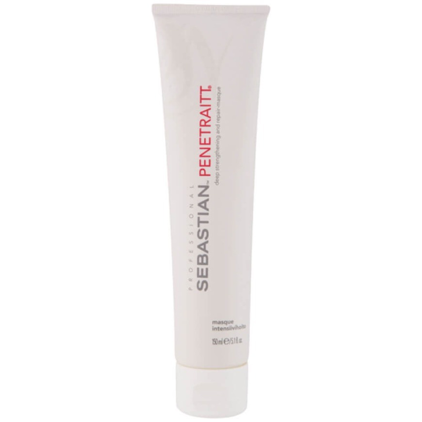 Moda Sebastian Professional Penetraitt Repair Masque (150ml)