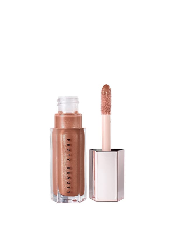 Product FENTY BEAUTY Gloss Bomb Universal Lip Luminizer 