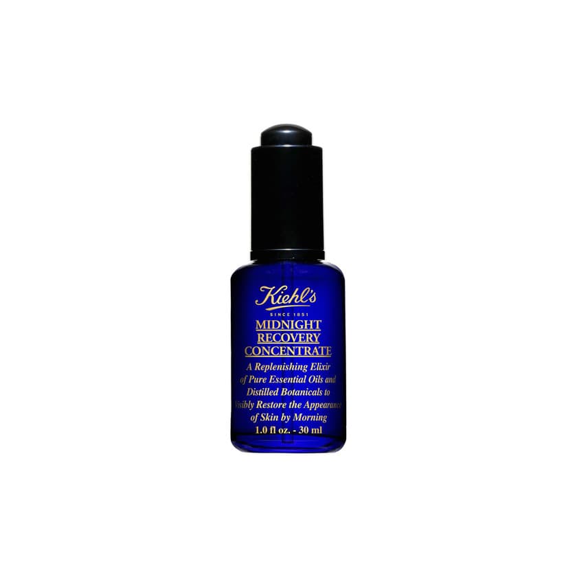 Producto Midnight Recovery Concentra-te