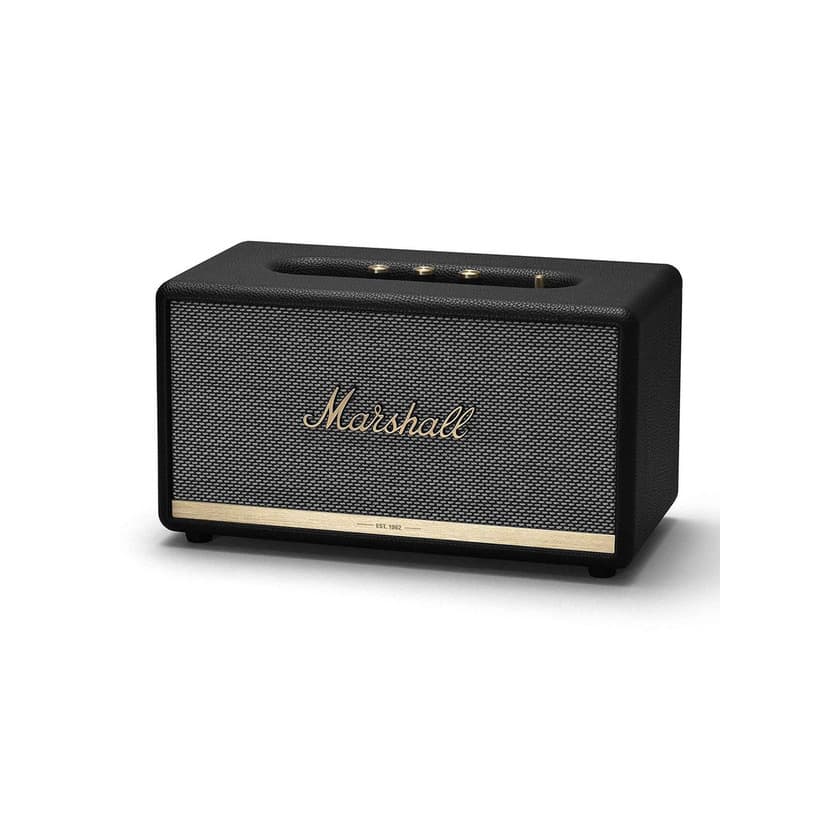 Producto Coluna Marshall Stanmore II