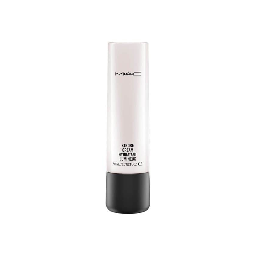 Product  Hidratante MAC Strobe