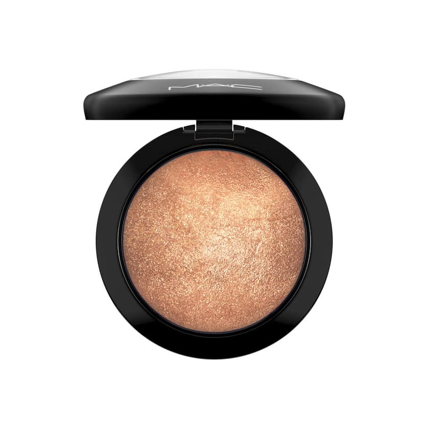 Producto  MAC Mineralize Skinfinish Highlighter