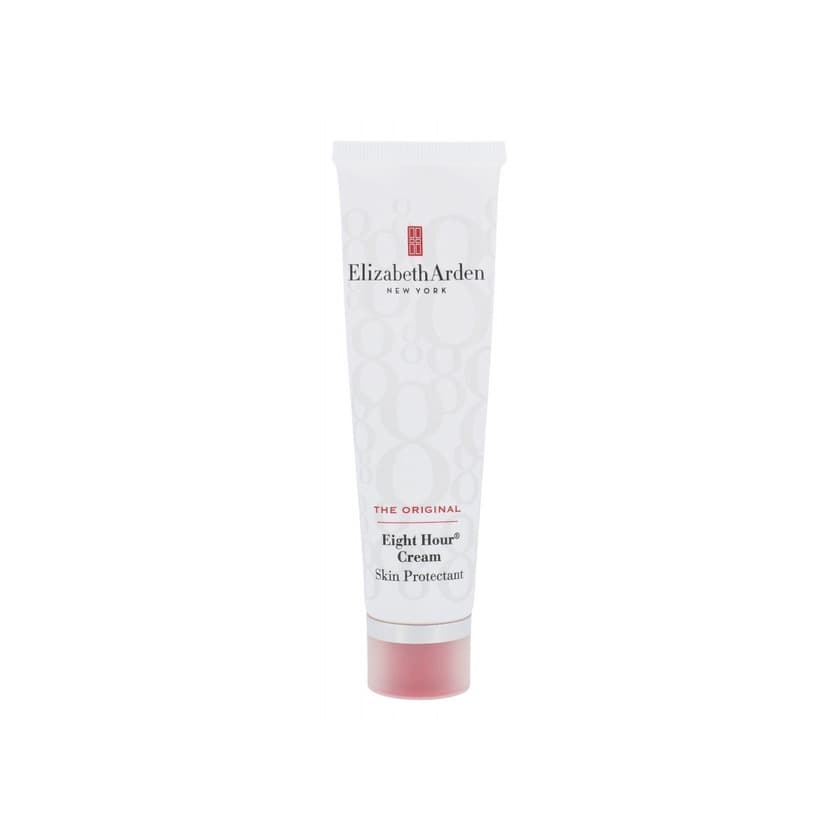 Producto Elizabeth Arden Eight Hour Cream 