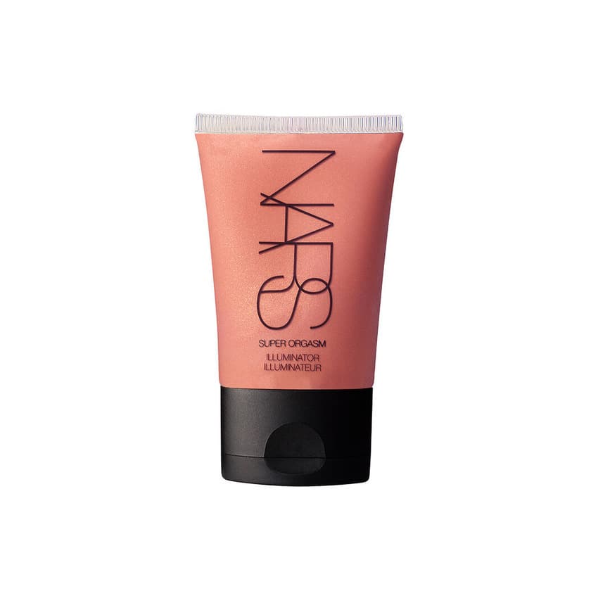 Product Nars Iluminador Orgasm 