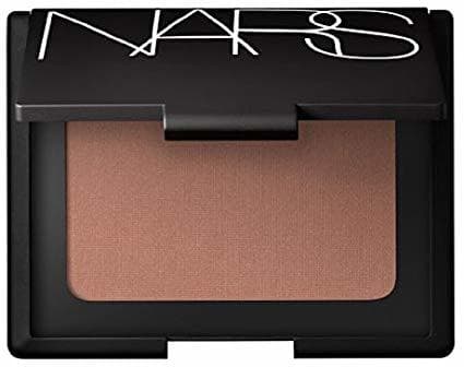 Product Nars Bronzer Laguna 