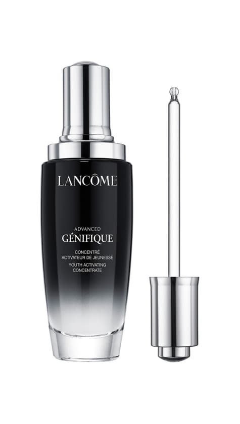 Product LANCÔME
Génifique
Youth Activating Serum