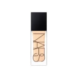 Product Nars
Tinted Glow Booste