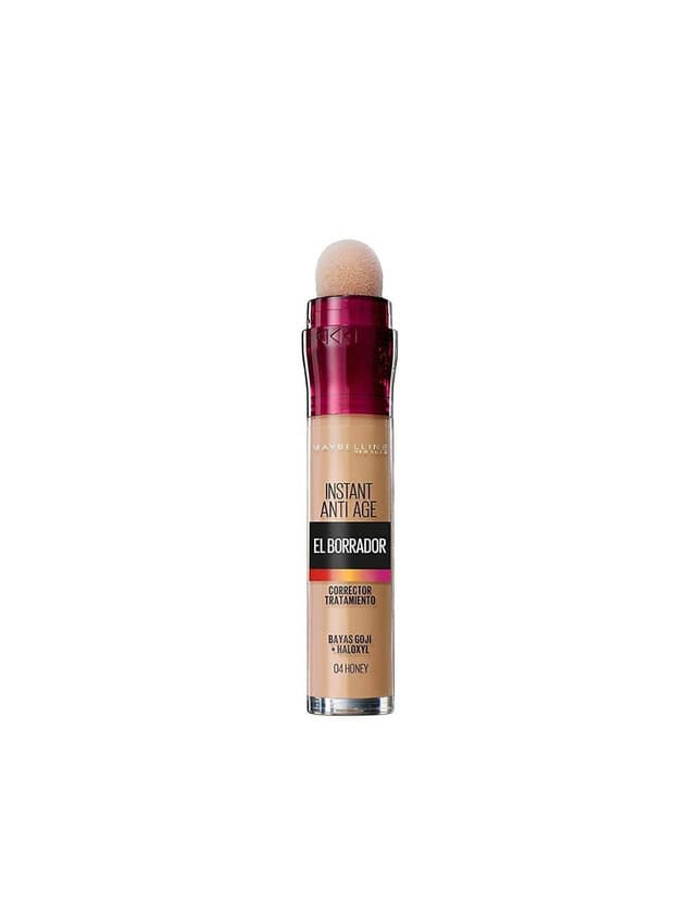 Product Corrector Maybelline