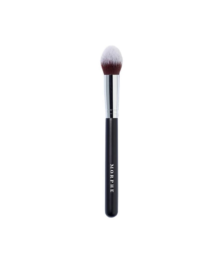 Producto Morphe M536 Under Eye Bullet Brush