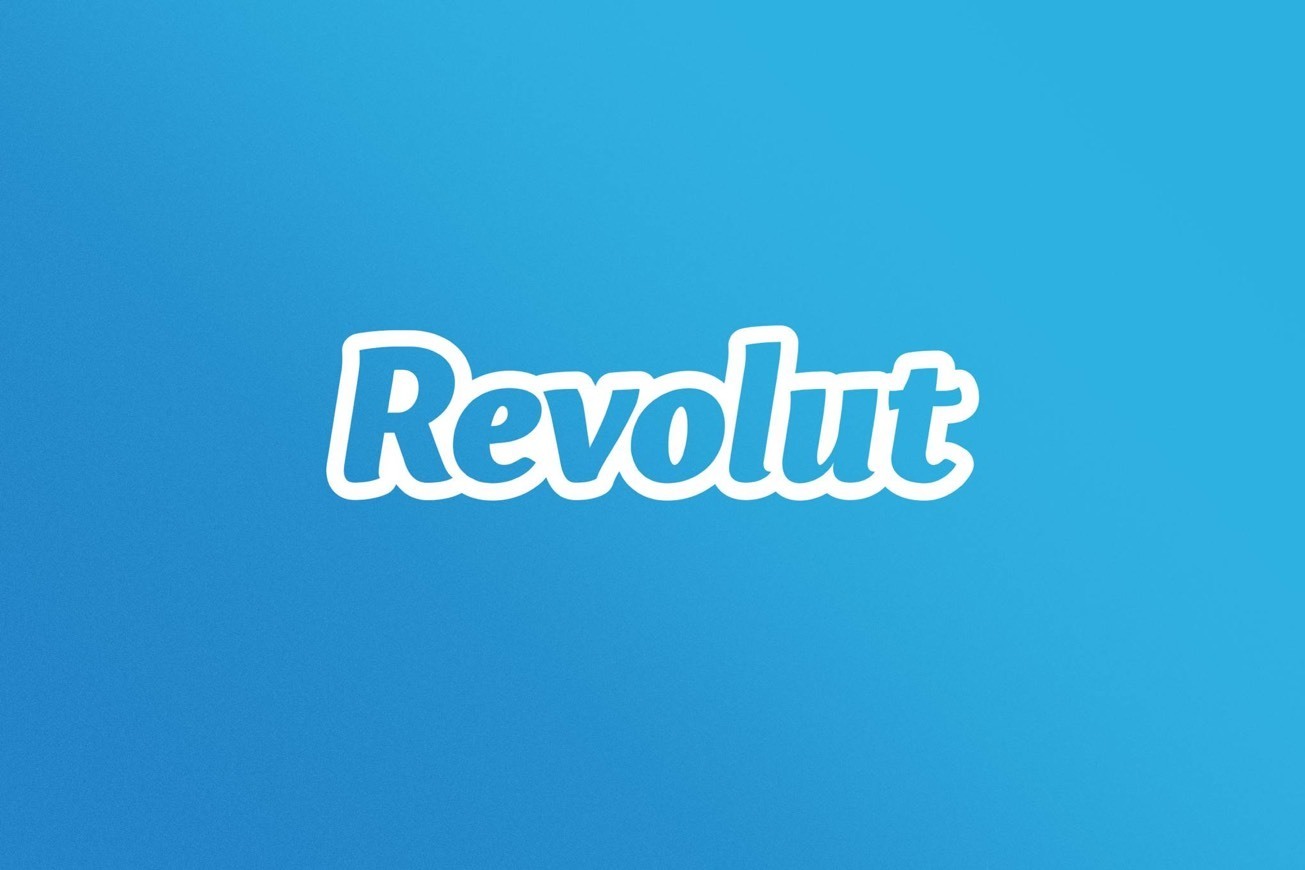 App Revolut