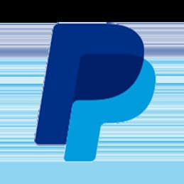 Product Paypal 