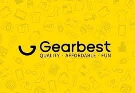 Fashion Gearbest