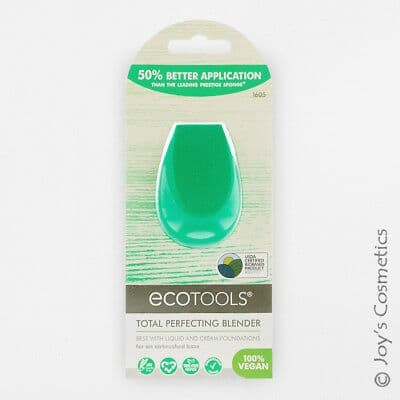 Producto EcoTools Total Perfecting Blender