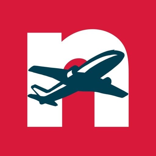 App Norwegian Travel Assistant