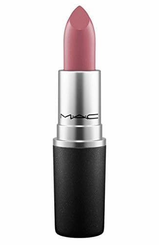 Belleza Mac Lustre Lipstick, 1er Pack