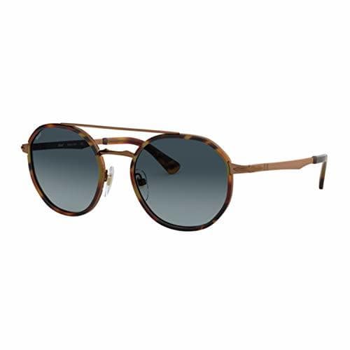 Producto Persol 0PO2456S Gafas de sol