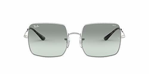 Producto Ray-Ban 0RB1971 Gafas de sol