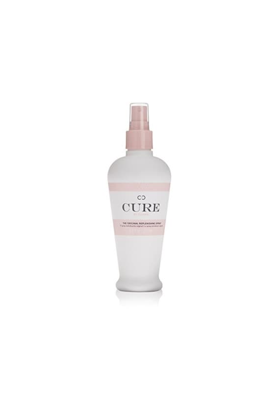 Belleza I.C.O.N Cure By Chiara Spray