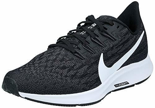 Producto Nike Wmns Air Zoom Pegasus 36, Zapatillas de Running para Asfalto para