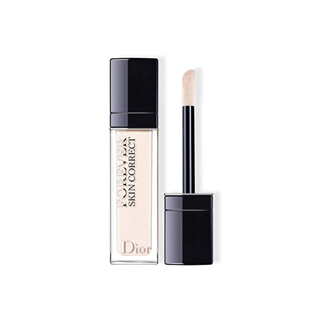 Producto Dior Diorskin Forever corrector universal