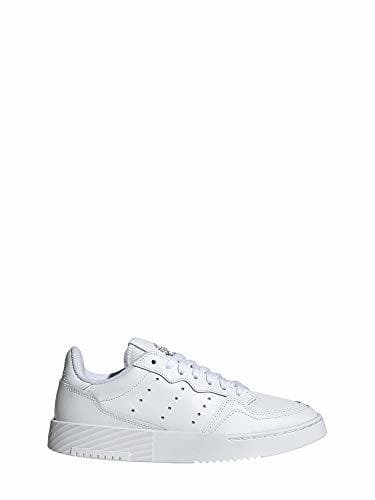 Fashion Adidas originals EE7726 Zapatos Niño Blanco 38