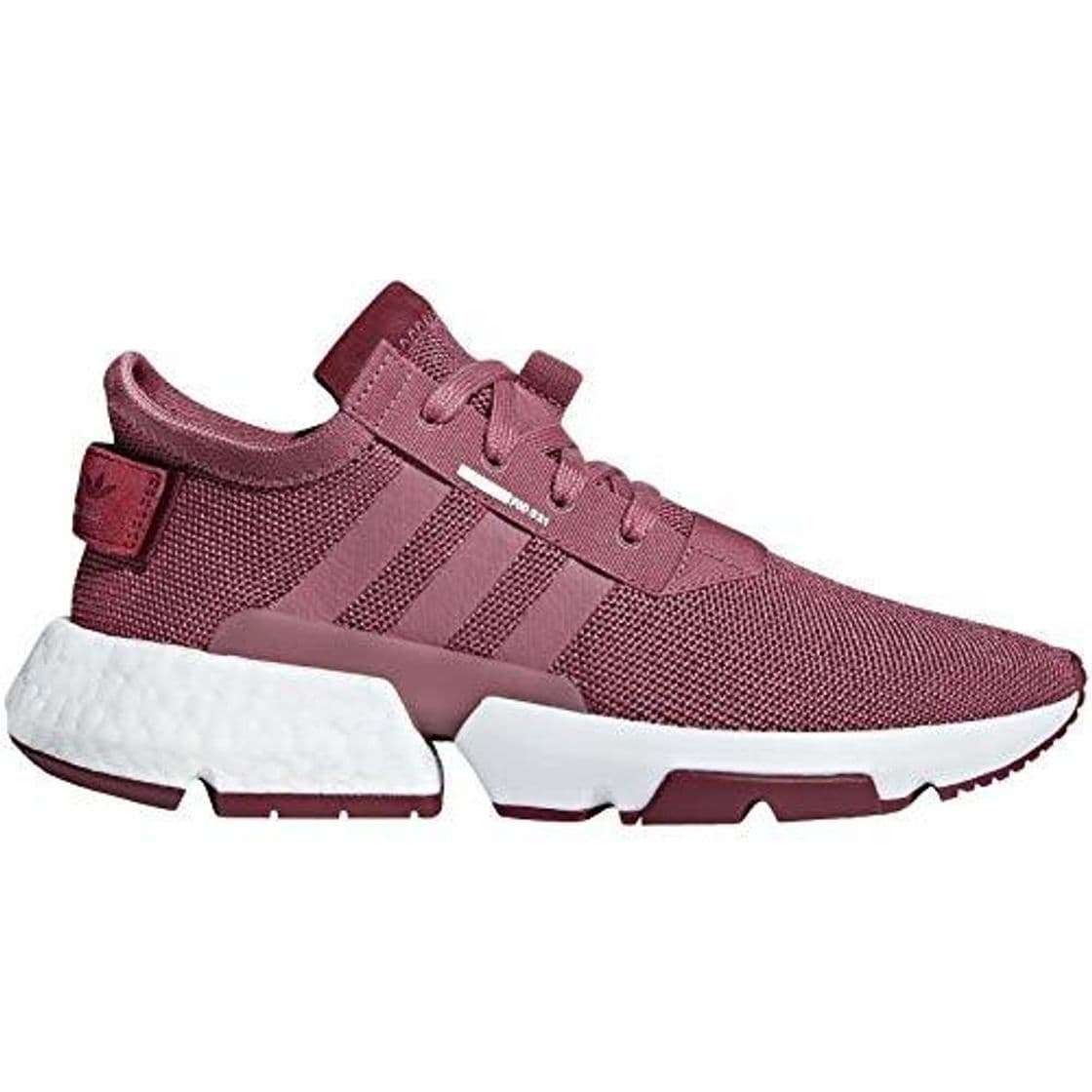 Fashion Adidas Pod-S3.1 W