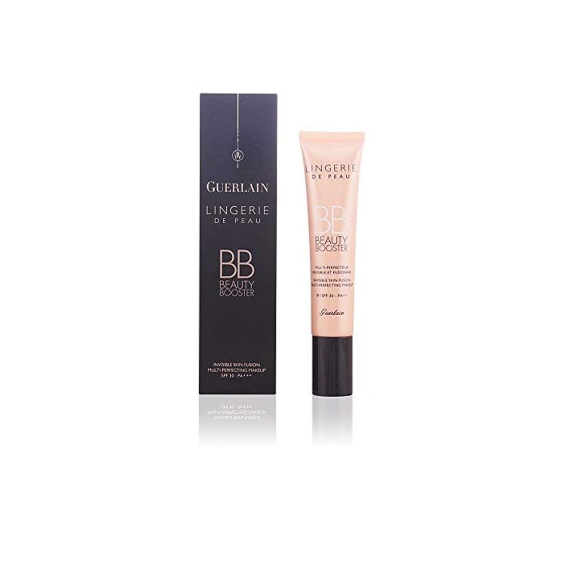 Producto Guerlain K-G3-84-03 - BB Cream