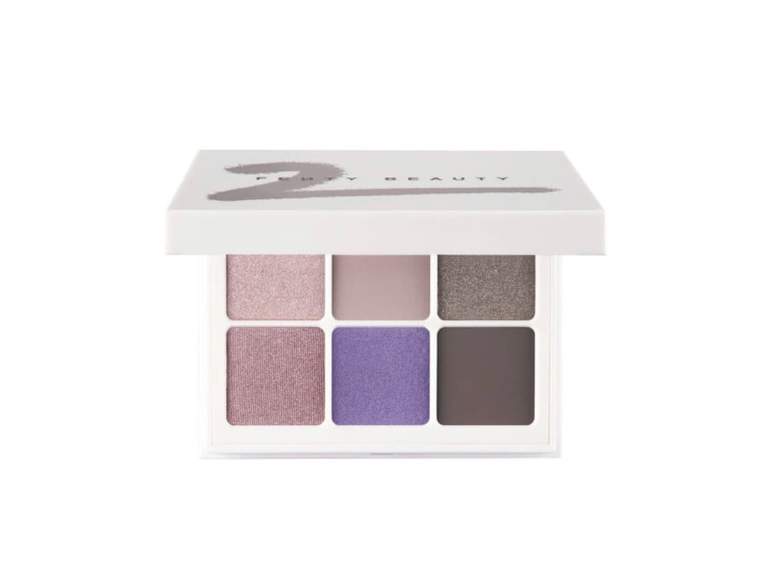 Producto Fenty Beauty by Rihanna
Snap Shadows True Neutrals