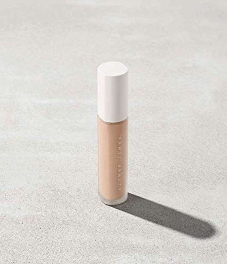 Producto FENTY BEAUTY Pro Filt'r Instant Retouch Concealer 200