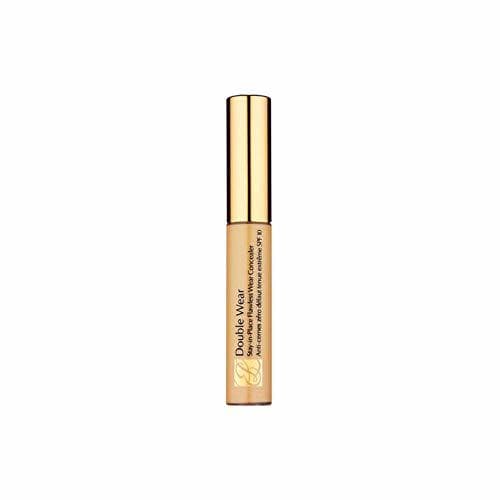 Producto Estee Lauder Estee Lau