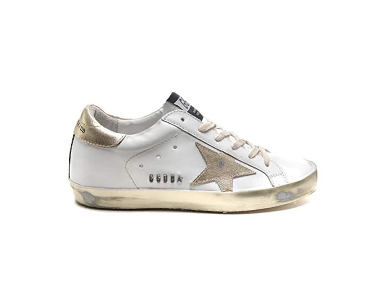 Product Golden Goose - Zapatillas de Deporte para Mujer