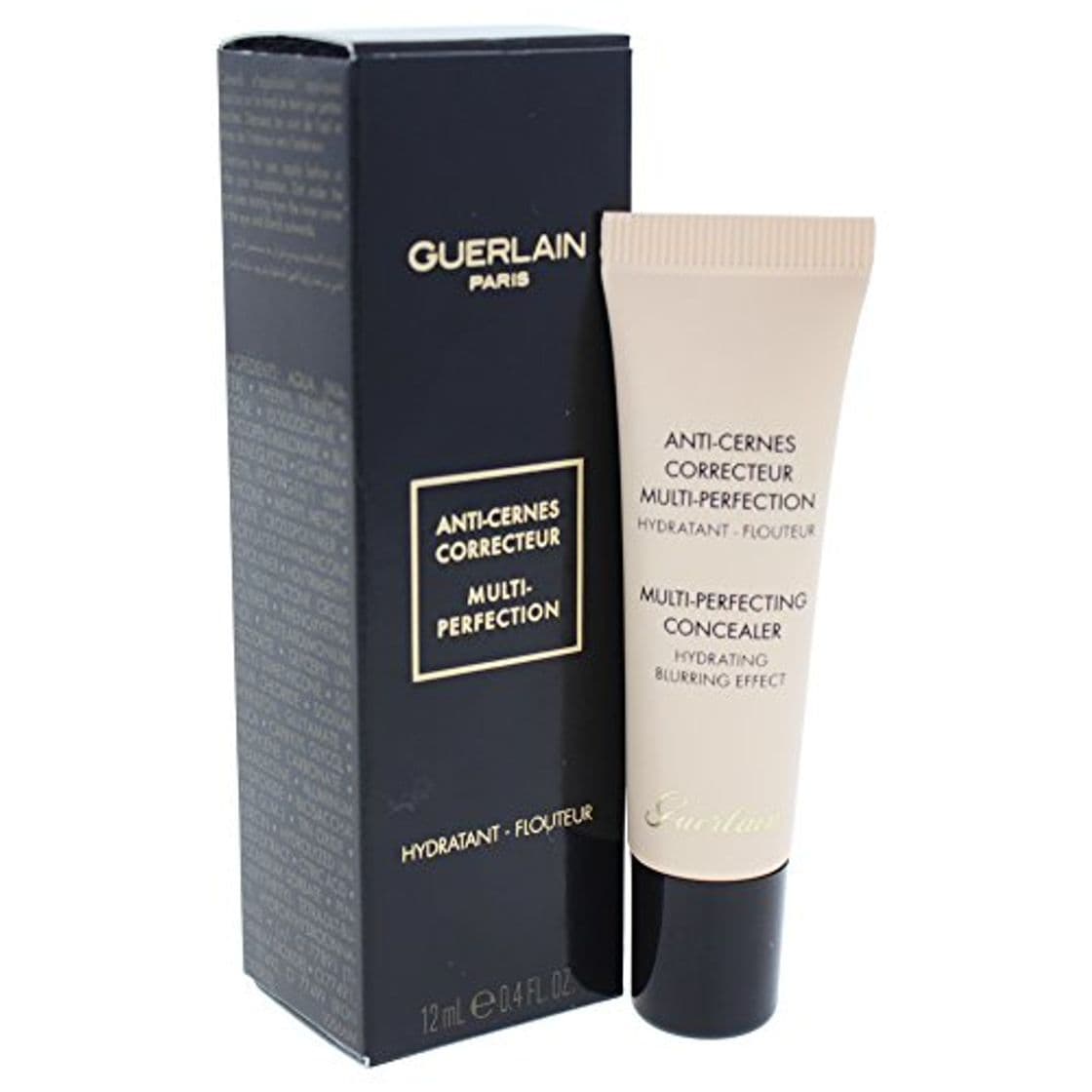 Producto Guerlain Anti