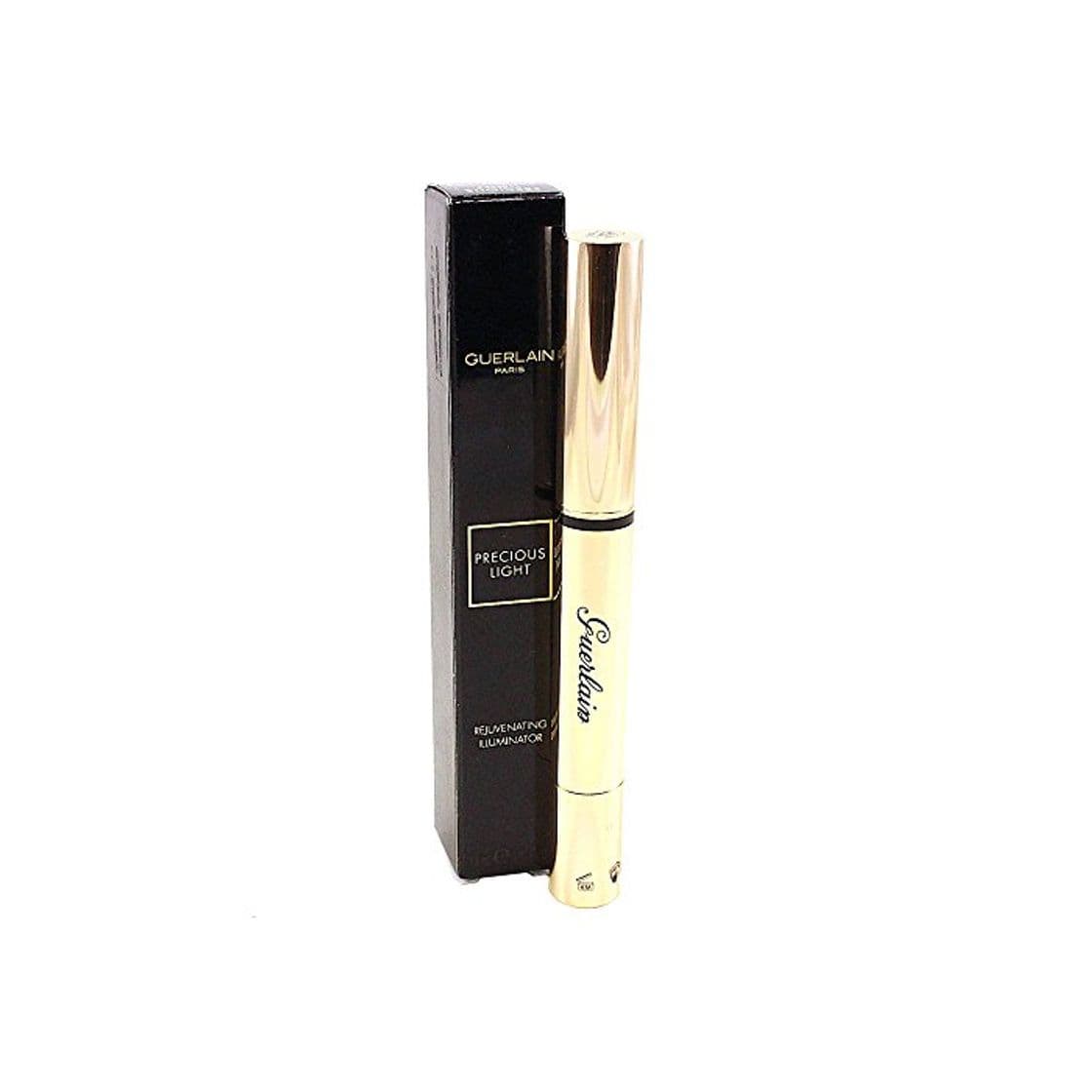 Producto Guerlain K-G3-78-01 - Corrector