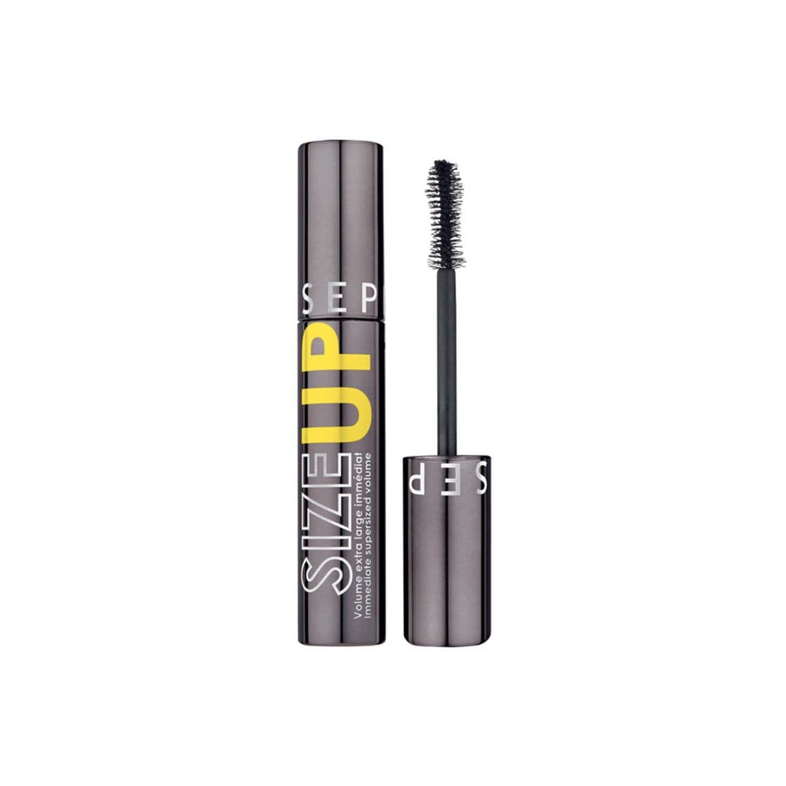 Product Sephora Size Up Mascara 