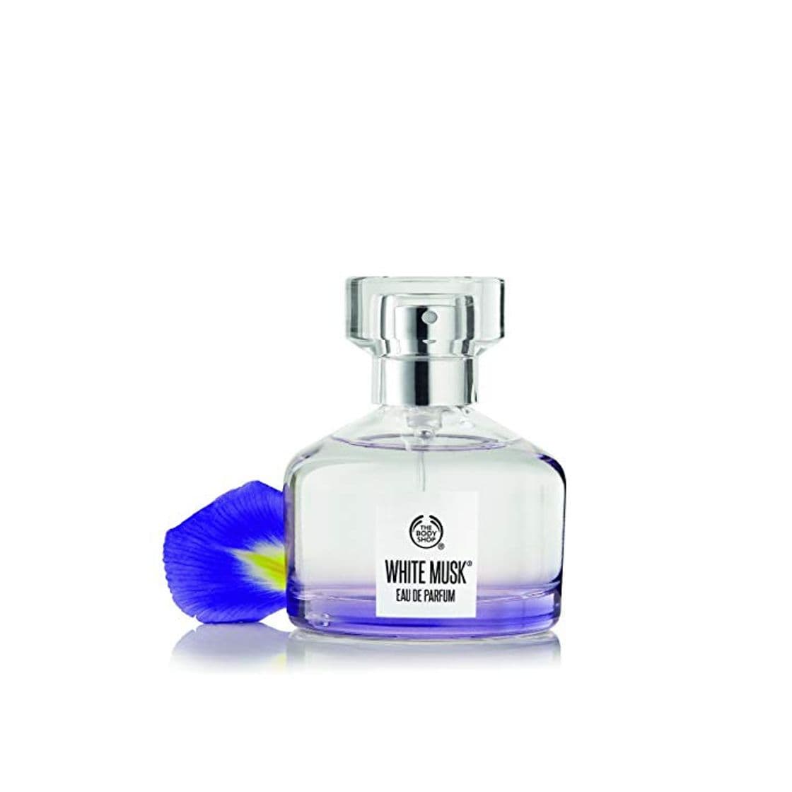 Belleza The Body Shop C-TB-303-02 Agua de perfume spray