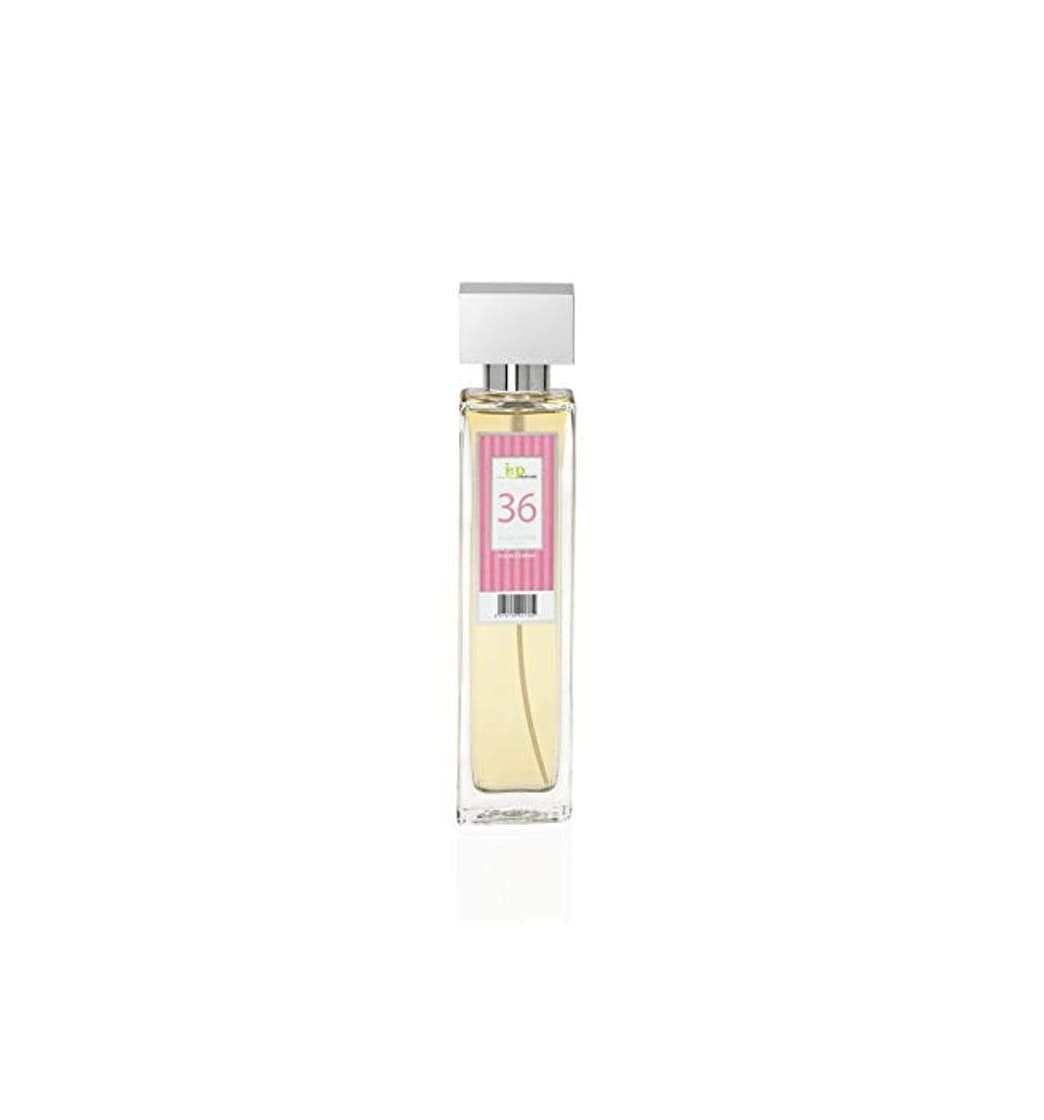 Producto iap PHARMA PARFUMS nº 36