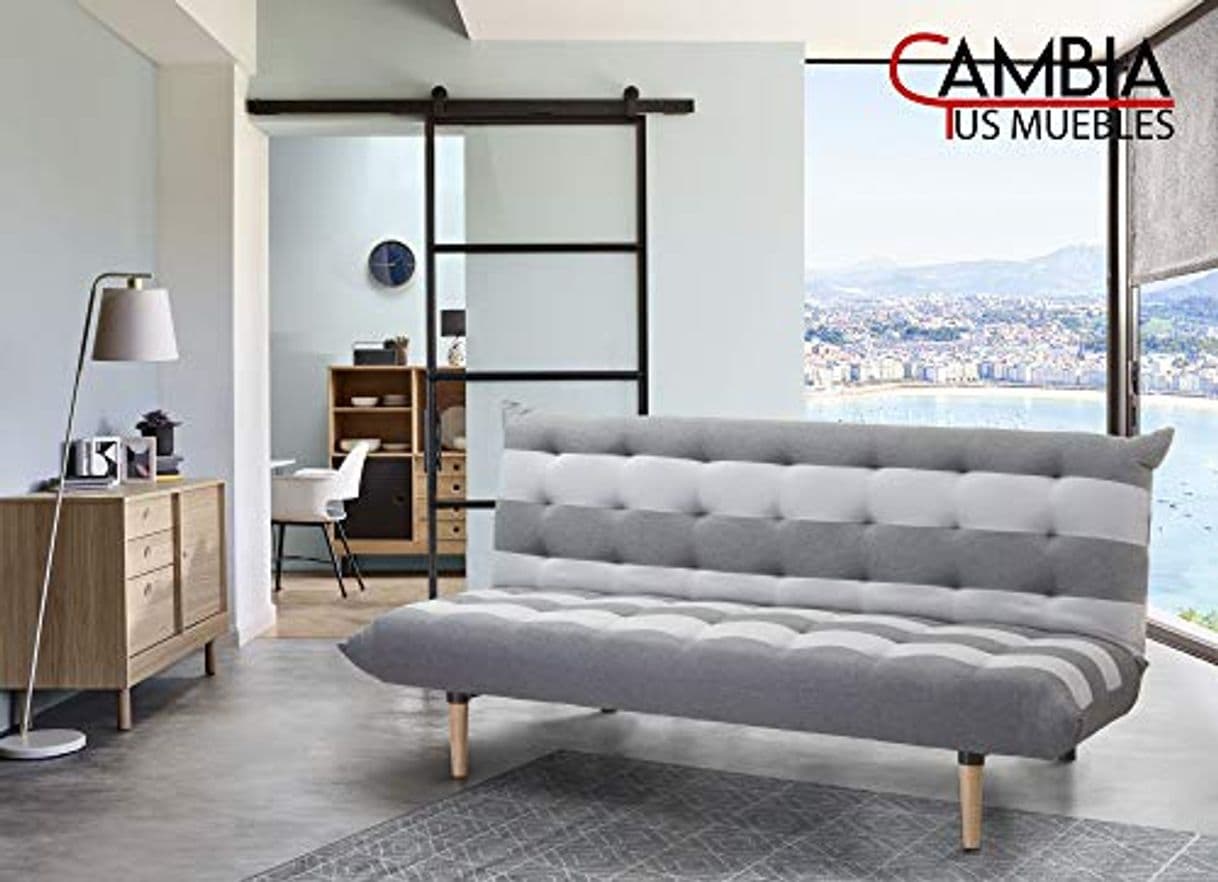 Producto Cambia Tus Muebles