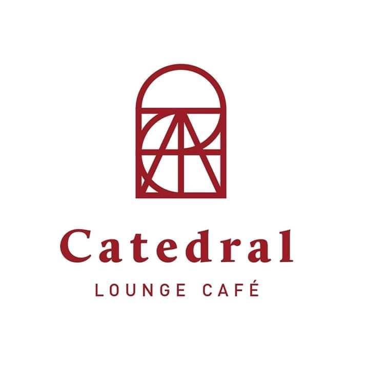 Lugar Catedral Lounge Café