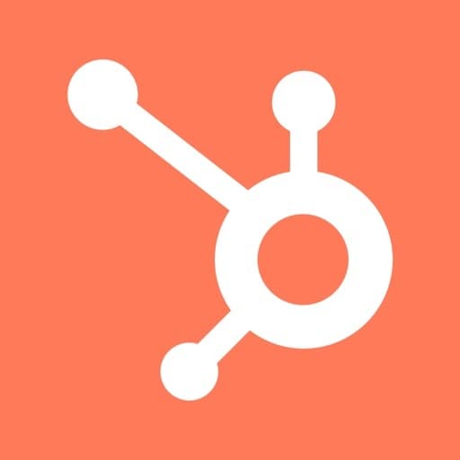 App HubSpot