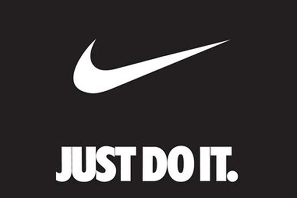 Fashion Nike. Just Do It. Nike.com