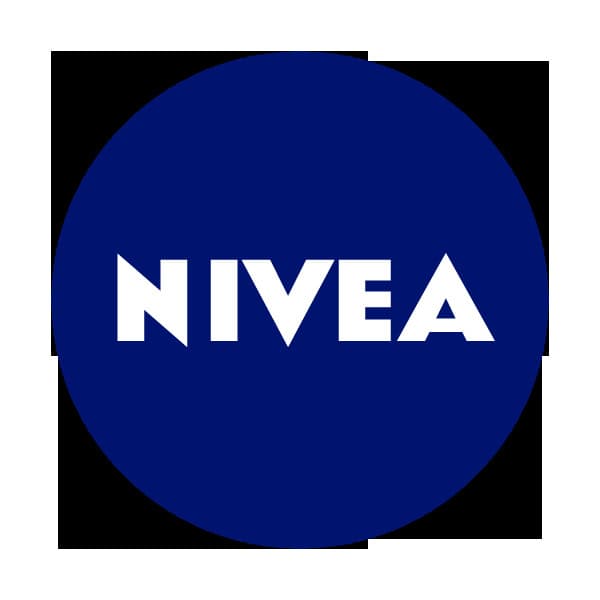 Moda Nivea