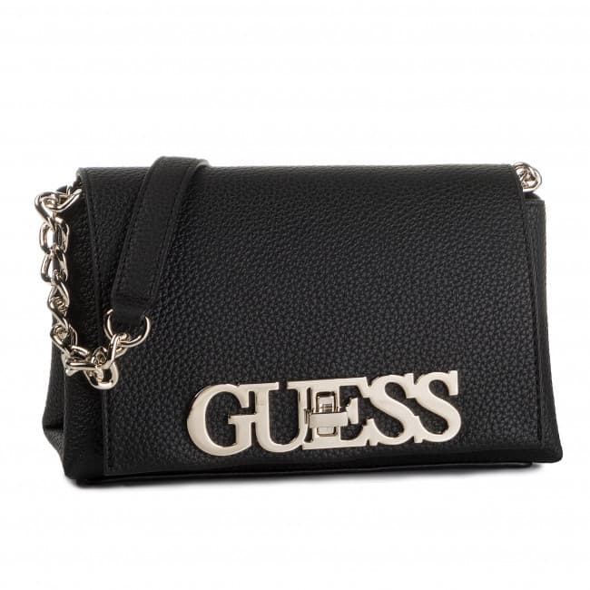 Fashion GUESS®