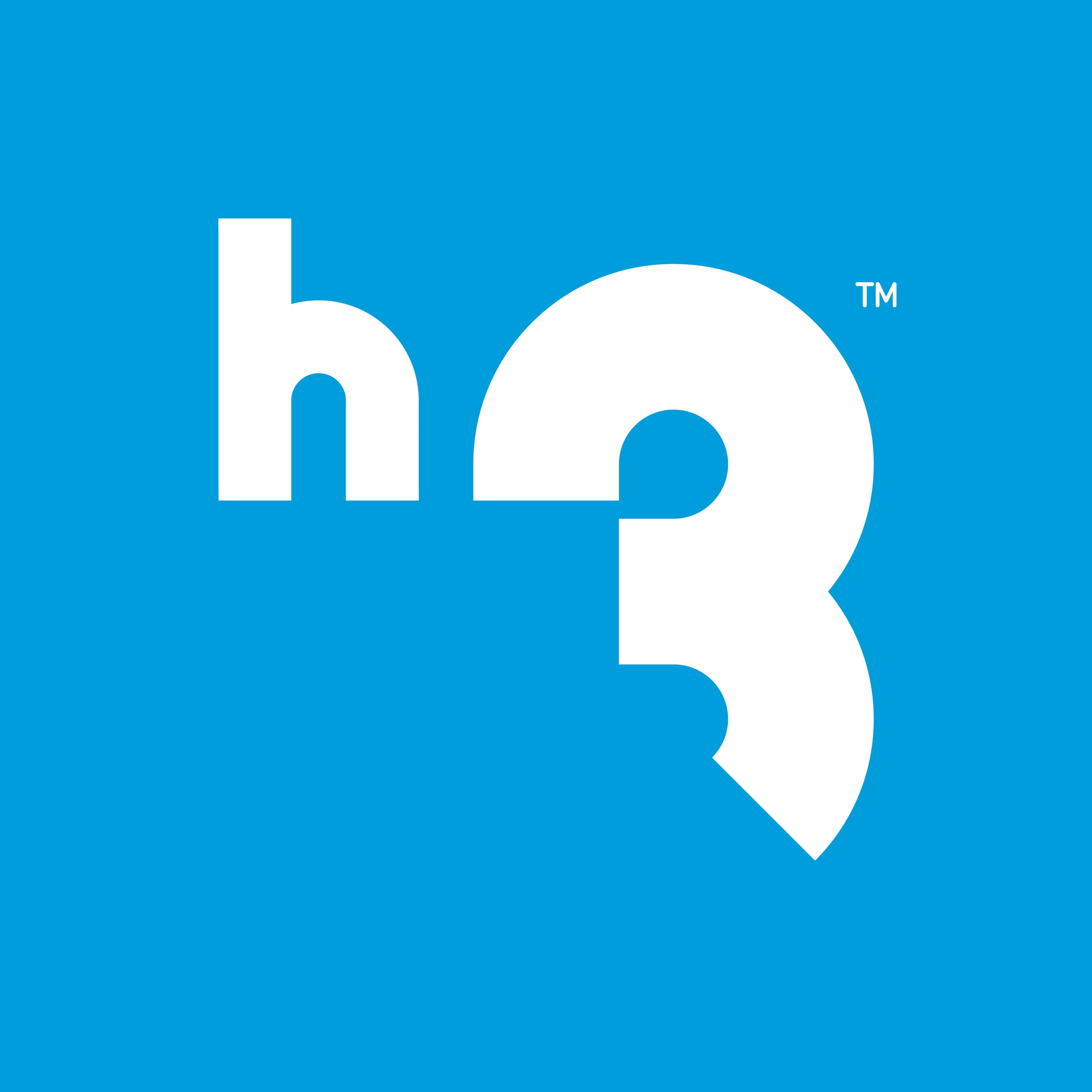 App h3 Portugal