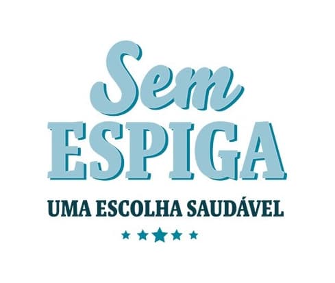 Product Sem espiga